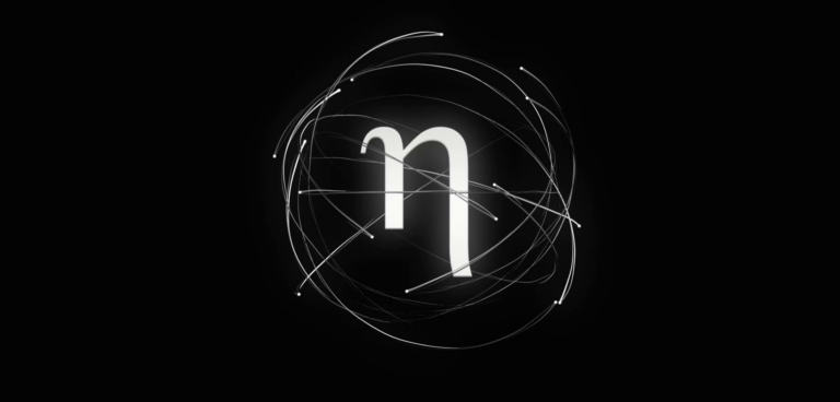 NTD / Neural Tensor Dynamics
