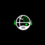 WEBAI / Website AI