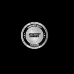 SST / SMARTSET TOKEN