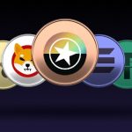 STKSTARS / pSTAKE Staked STARS