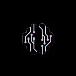 معلومات عن العمله الرقميه NLINK / Neuralink