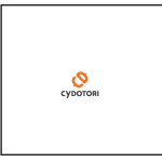 DOTR / Cydotori