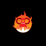 FBURN / Forever Burn