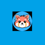 SAP / Satoshi Panda