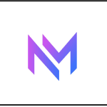 معلومات عن العمله الرقميه NMD / Nexusmind
