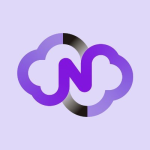 NAO / Nettensor