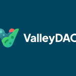 معلومات عن العمله الرقميه GROW / ValleyDAO
