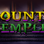 معلومات عن العمله الرقميه TYT / Bounty Temple