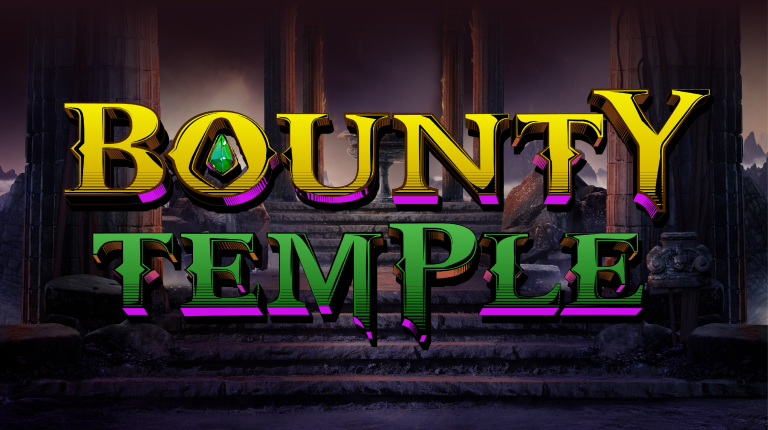 معلومات عن العمله الرقميه TYT / Bounty Temple