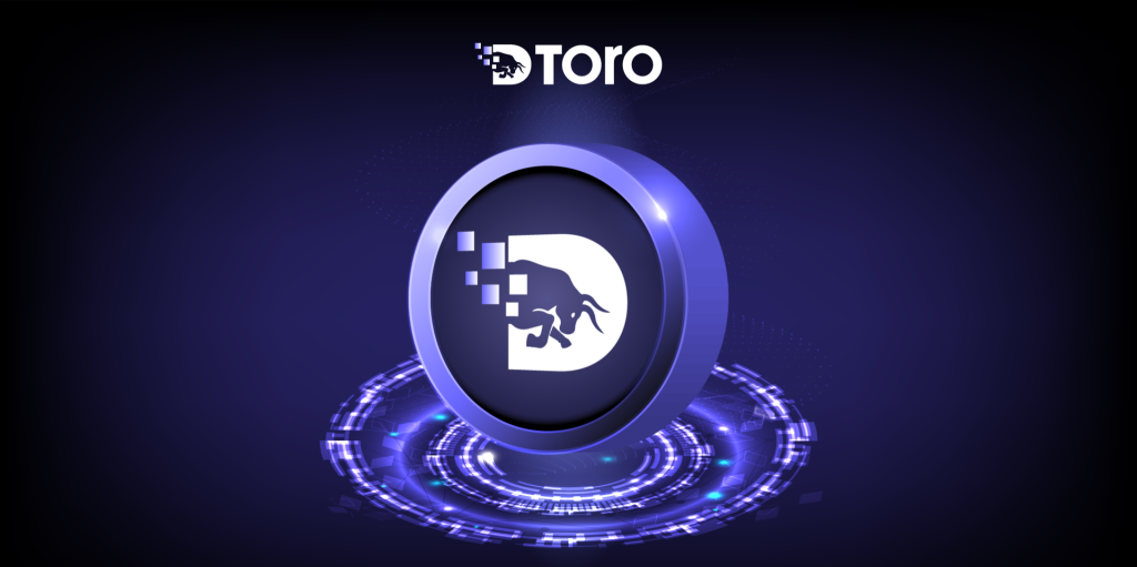 DTORO / DexToro