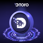 DTORO / DexToro