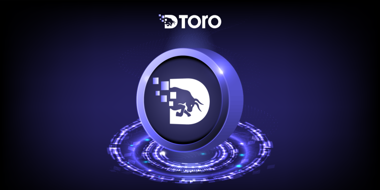 DTORO / DexToro
