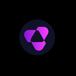 ALVA / Alvara Protocol