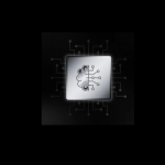 OPMND / Open Mind Network