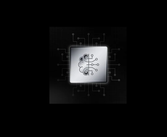 معلومات عن العمله الرقميه OPMND / Open Mind Network OPMND / Open Mind Network