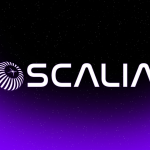 SCALE / Scalia Infrastructure