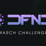 DFNDR / Defender Bot
