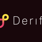 DRF / Derify Protocol