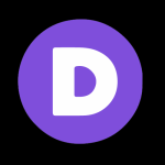 DOA / Doaibu