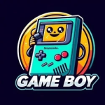 GBOY / GameBoy