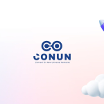 معلومات عن العمله الرقميه CYCON / CONUN