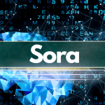 SORA AI
