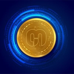 MGC / Meta Games Coin
