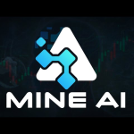MAI / Mine AI