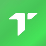 TAPROOT / Taproot Exchange