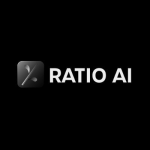 XRAI / X-Ratio AI