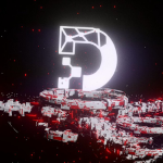 DSYNC / Destra Network