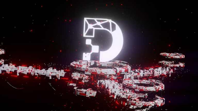 DSYNC / Destra Network