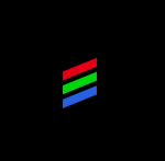 XRGB