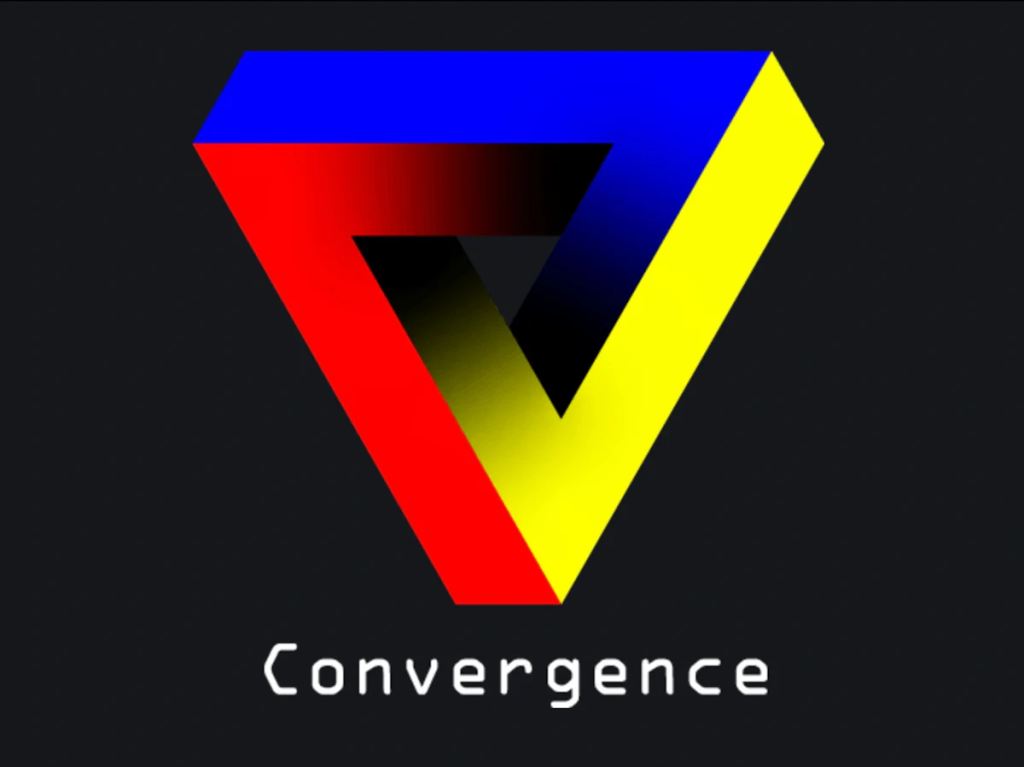 CVG / Convergence