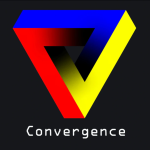 CVG / Convergence