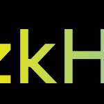 zkHive