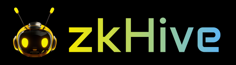 zkHive