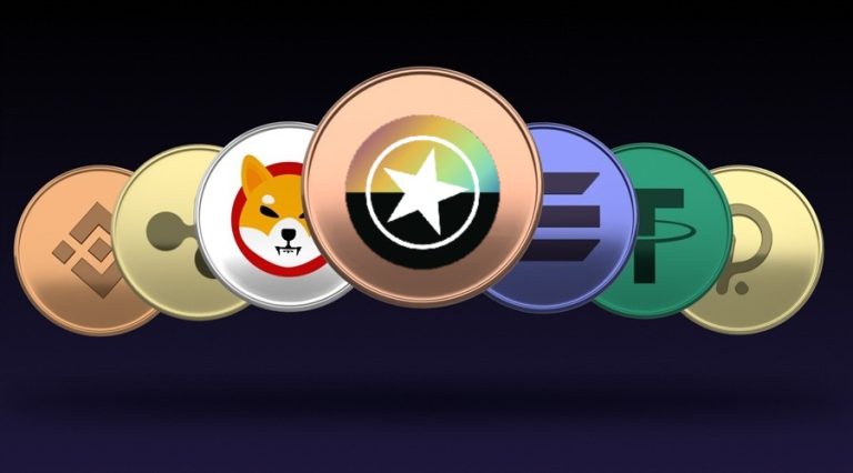STKSTARS / pSTAKE Staked STARS