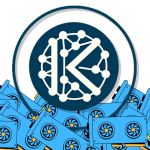 KLS / Karlsen