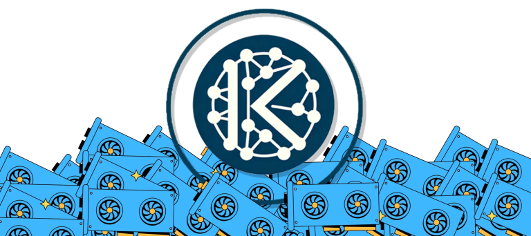 KLS / Karlsen