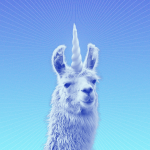ETH / The Infinite Garden