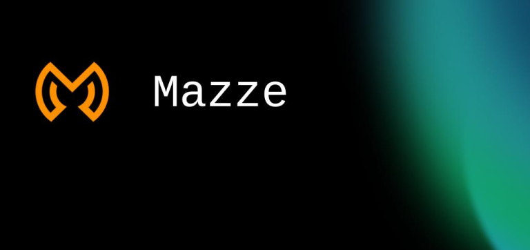 Mazze