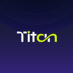 TES / Titan Trading Platform