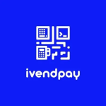 IVPAY / ivendPay