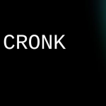 CRONK