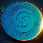 SC20 / Shine Chain