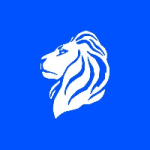 ETF / ETH Trust Fund