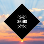 XRS / Xrius