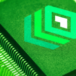 VPS / VPS AI