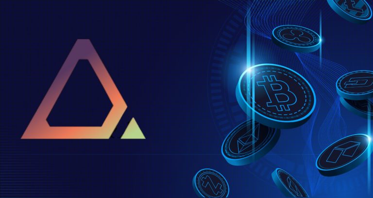 معلومات عن العمله الرقميه VES / Vestate